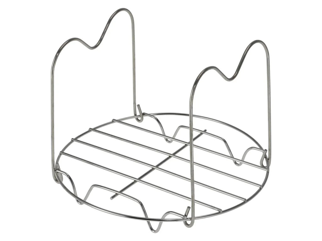 SILVERCREST Autocuiseur lectrique