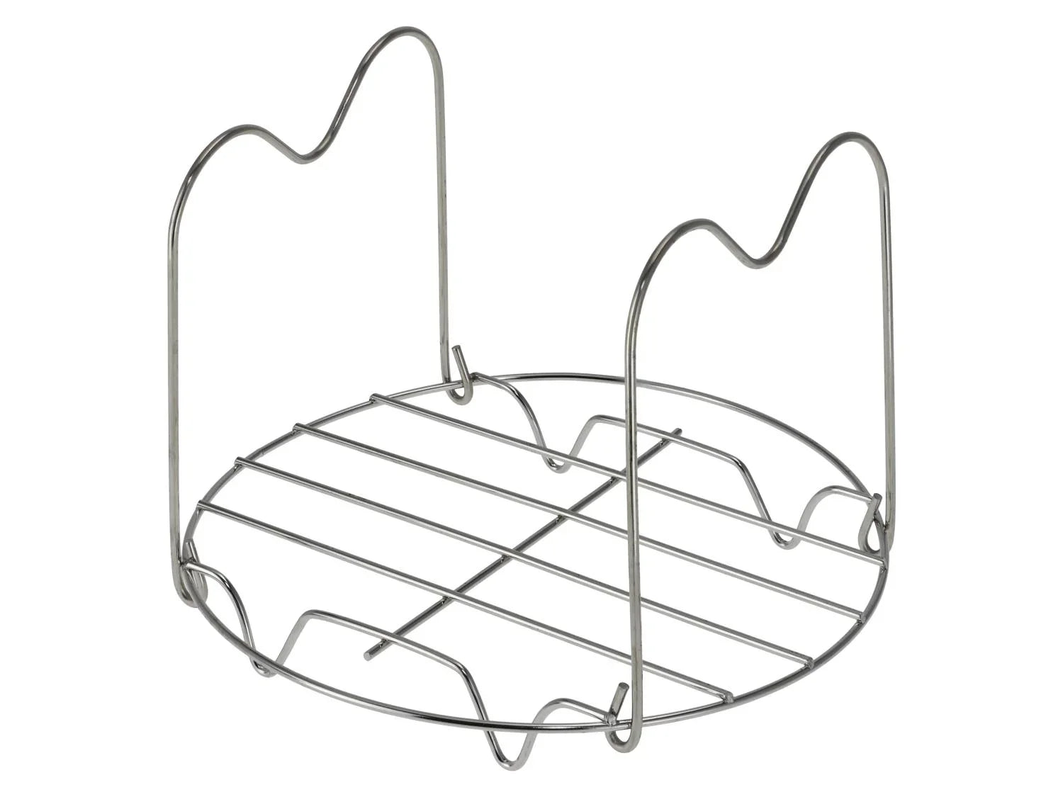 SILVERCREST Autocuiseur lectrique