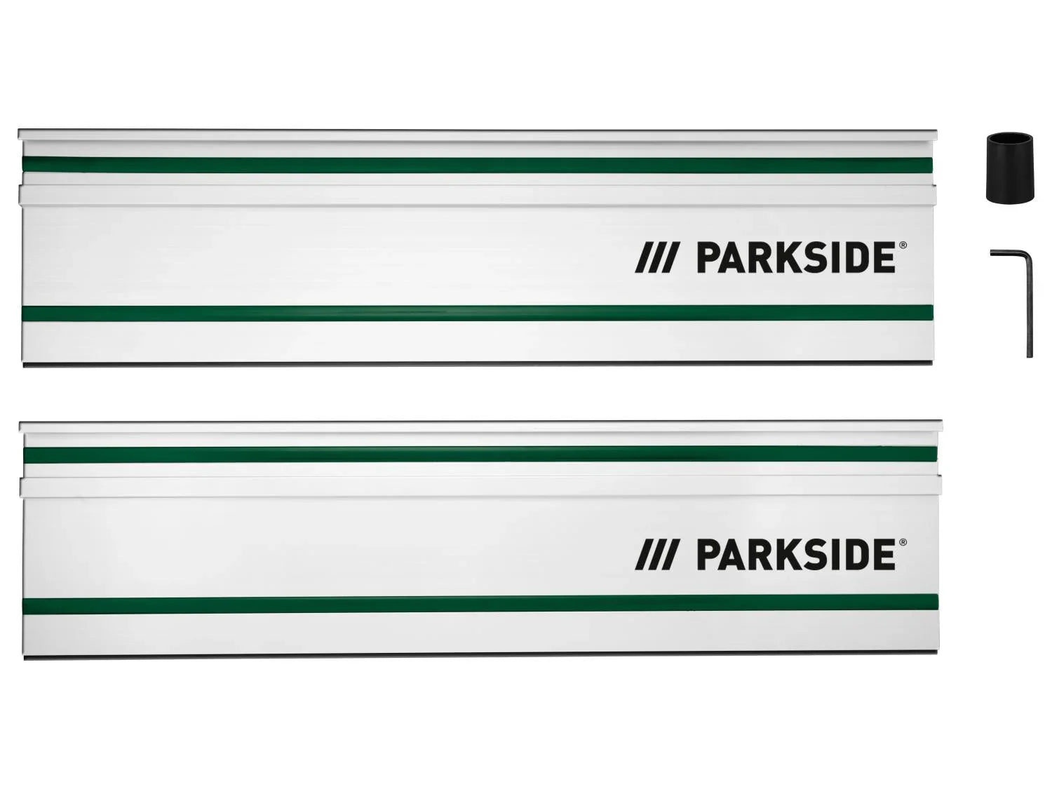 PARKSIDE Scie plongeante PTSS 1200 D2