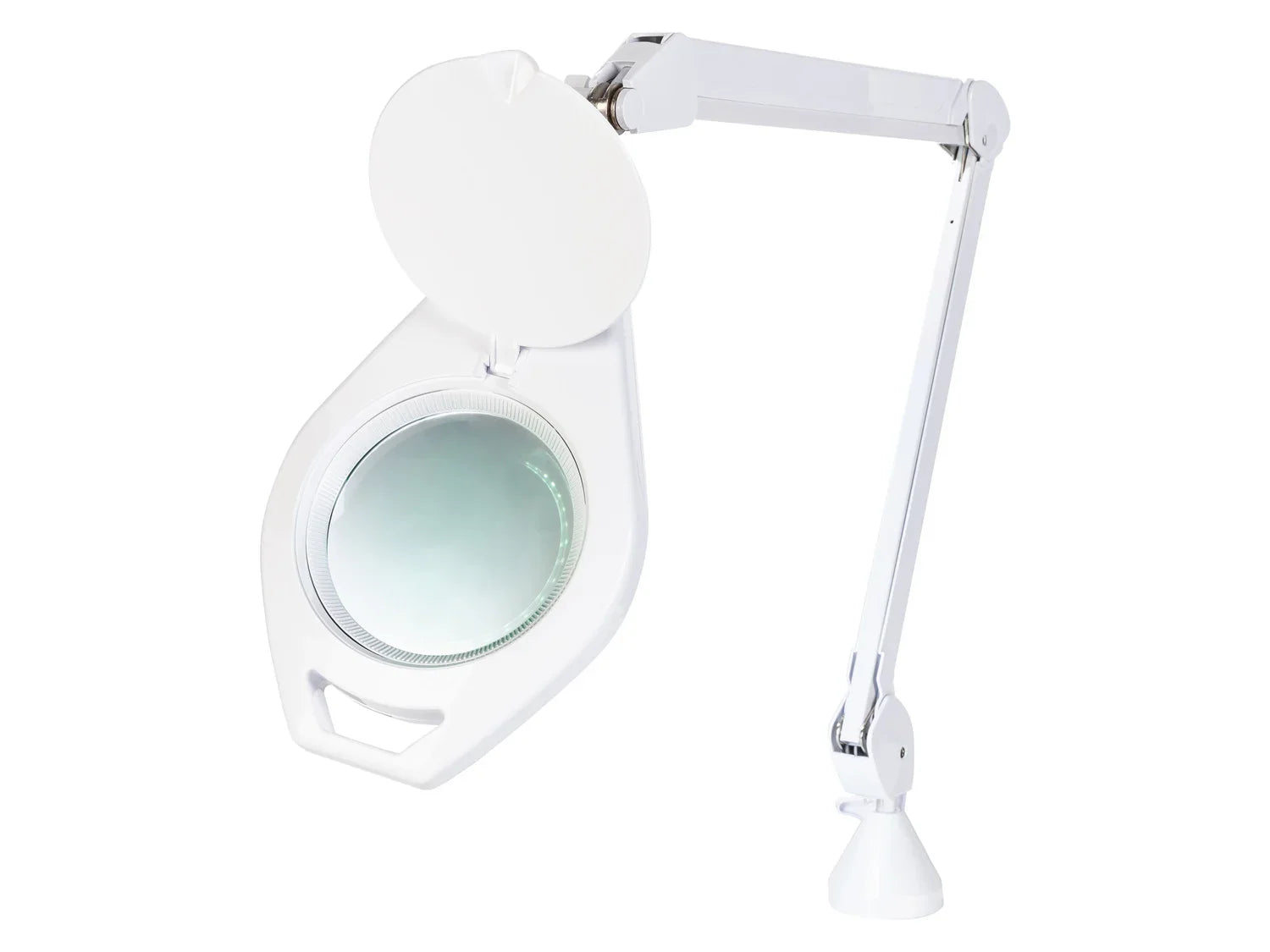 LIVARNO home Loupe  LED