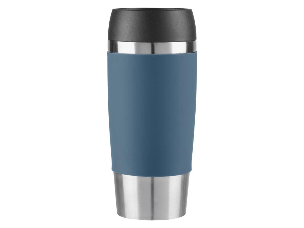 LIVARNO home Bouteille ou gobelet isotherme