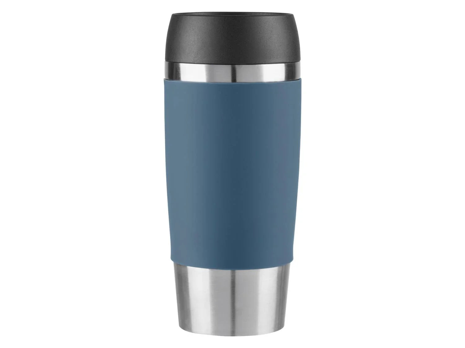 LIVARNO home Bouteille ou gobelet isotherme