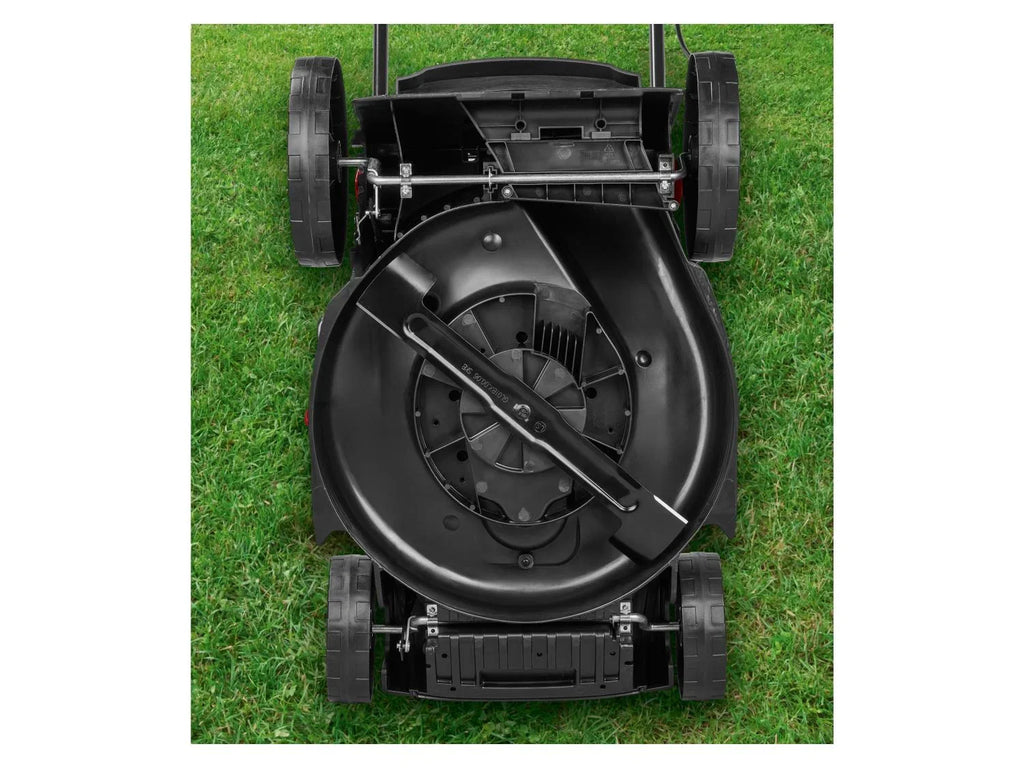 PARKSIDE Tondeuse  gazon lectrique PERM 1800 A1