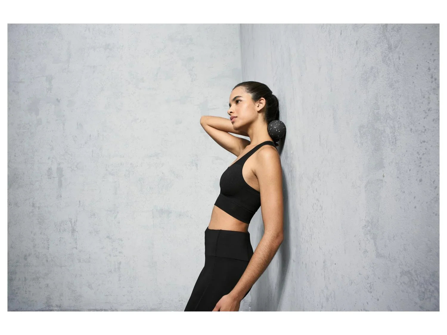 CRIVIT Accessoire de massage