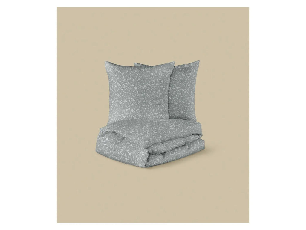 LIVARNO Parure de lit Renforc, 240 x 220