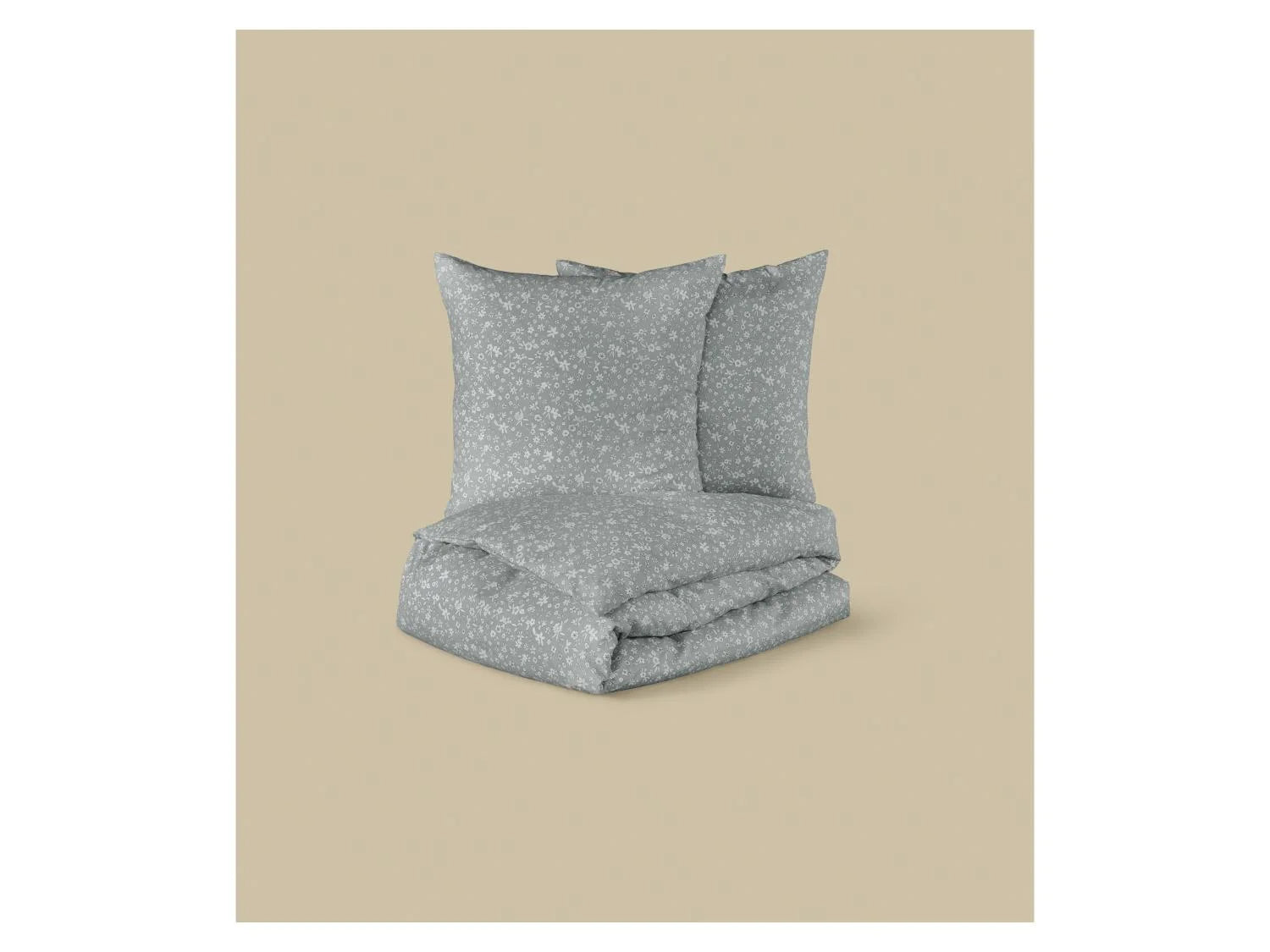 LIVARNO Parure de lit Renforc, 240 x 220