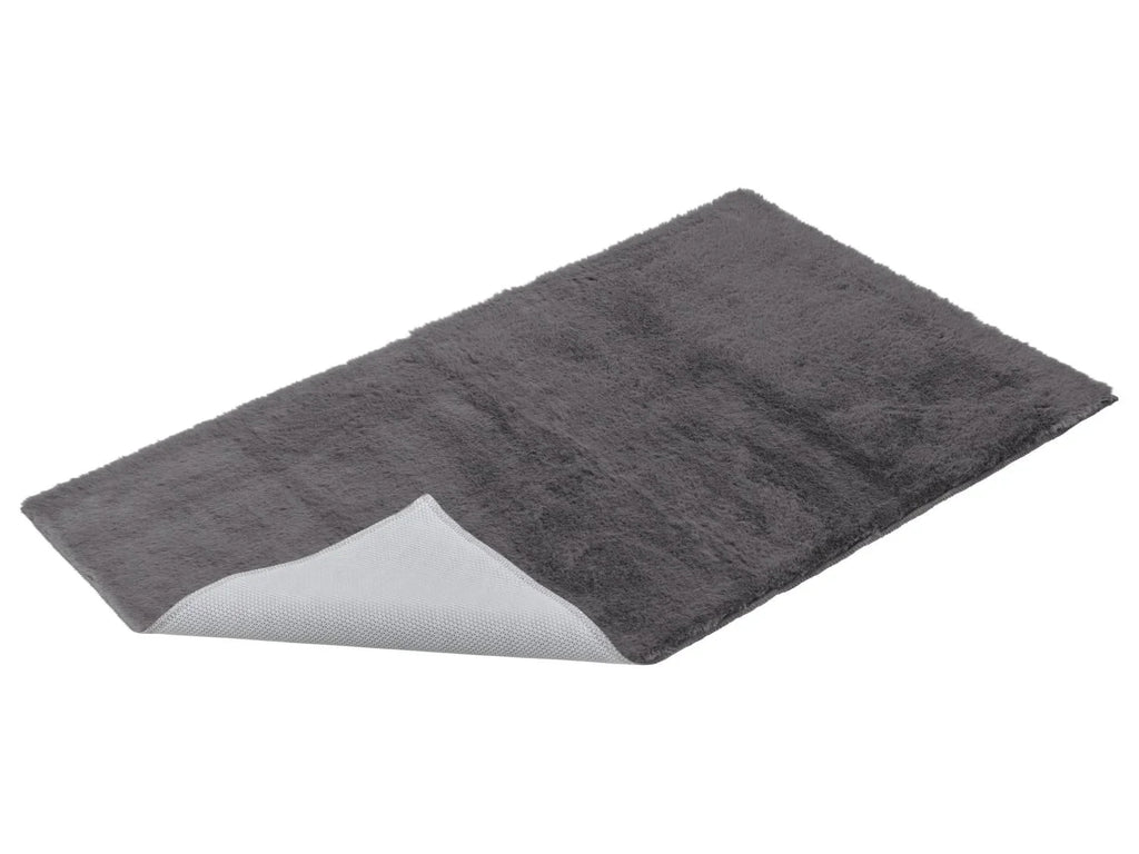LIVARNO Tapis de salle de bains, 60 x 100 cm