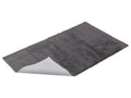 LIVARNO Tapis de salle de bains, 60 x 100 cm