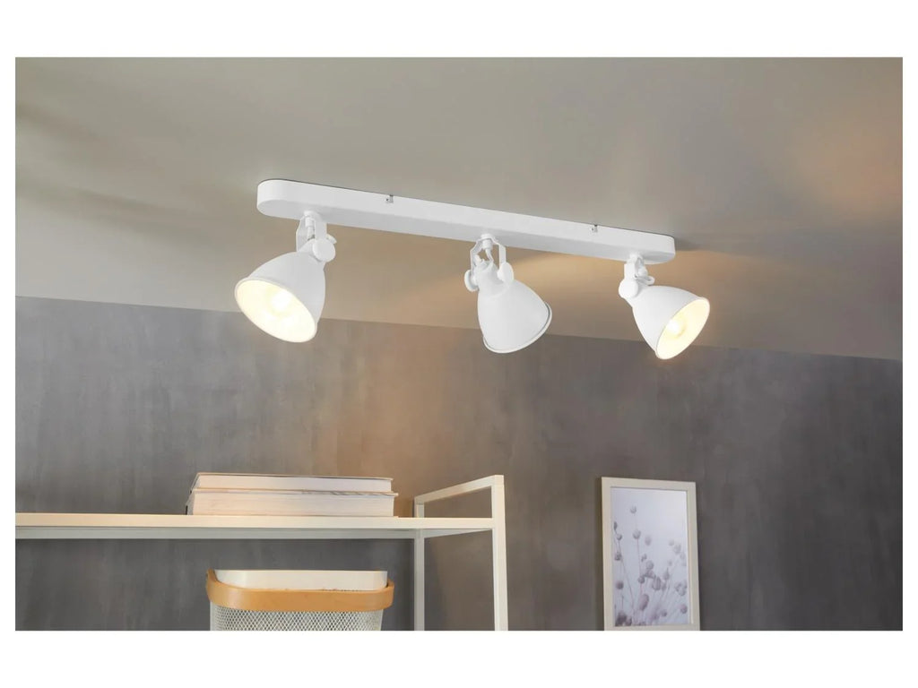 LIVARNO Plafonnier  LED