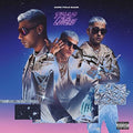 Dark Polo Gang - Trap Lovers Vinyl LP