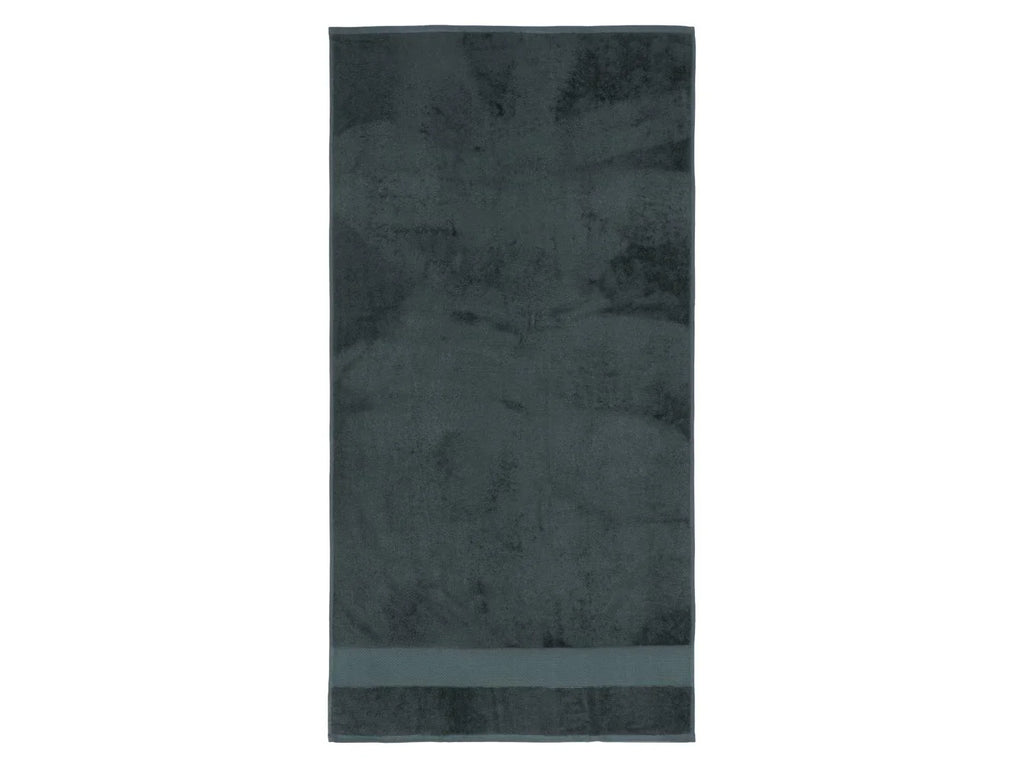 LIVARNO Serviette de douche premium, 70 x 140 cm