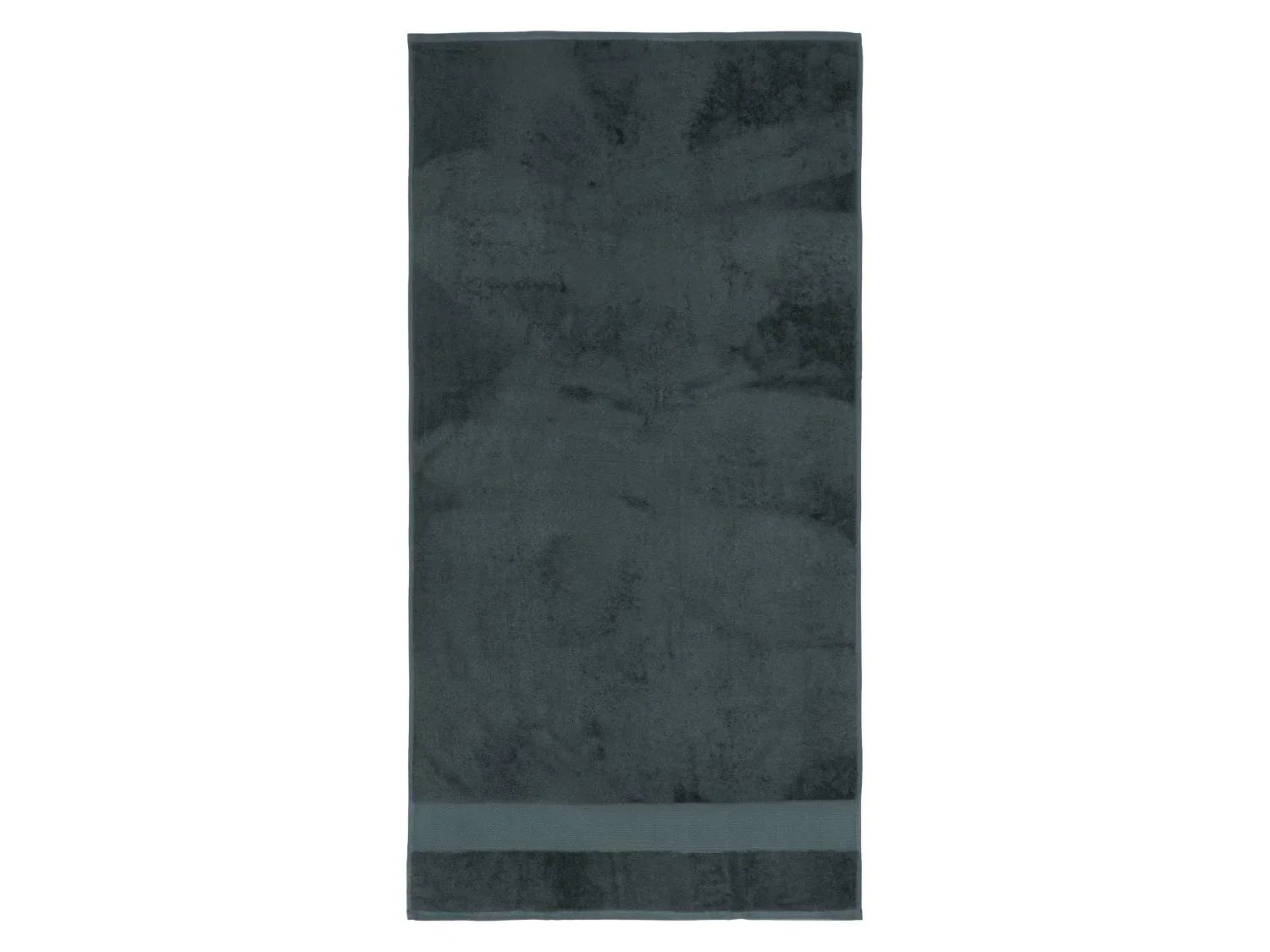 LIVARNO Serviette de douche premium, 70 x 140 cm