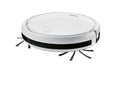 SILVERCREST Aspirateur robot