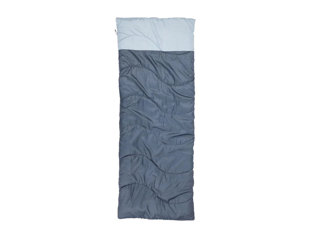 CRIVIT Sac de couchage couverture