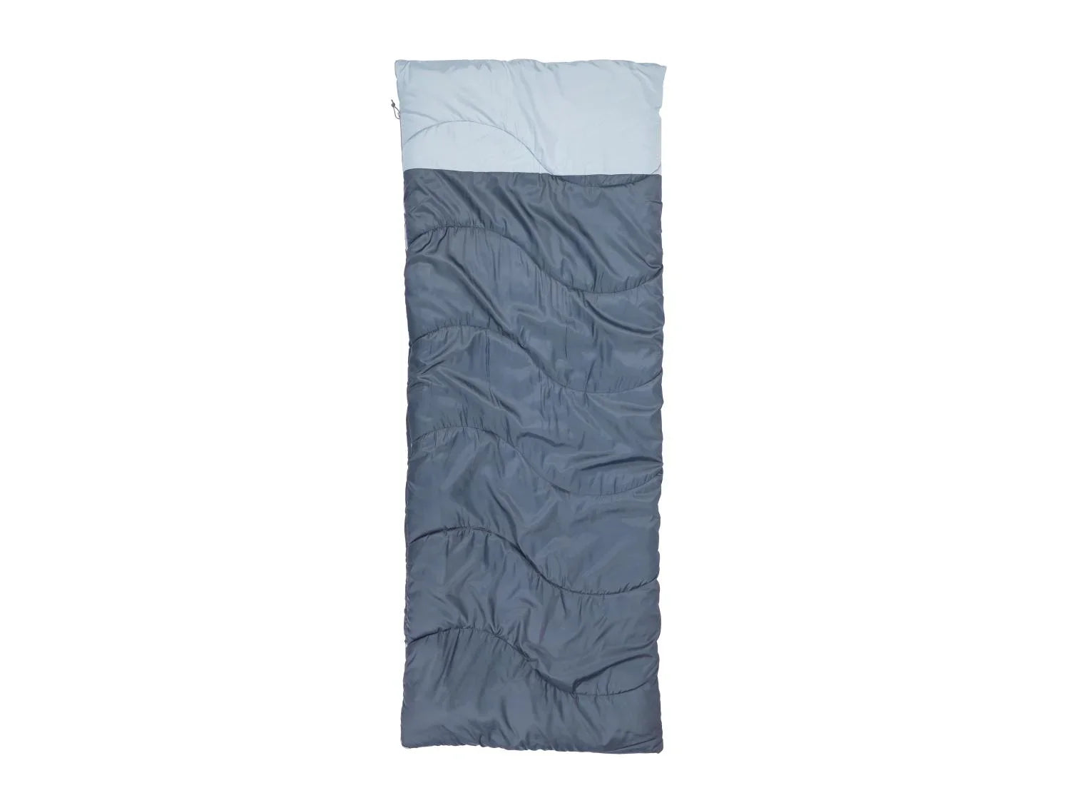 CRIVIT Sac de couchage couverture