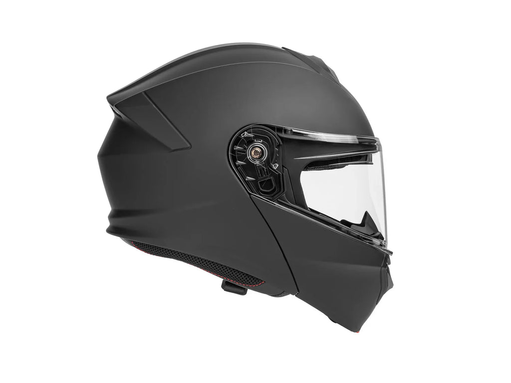 ULTIMATE SPEED Casque modulable