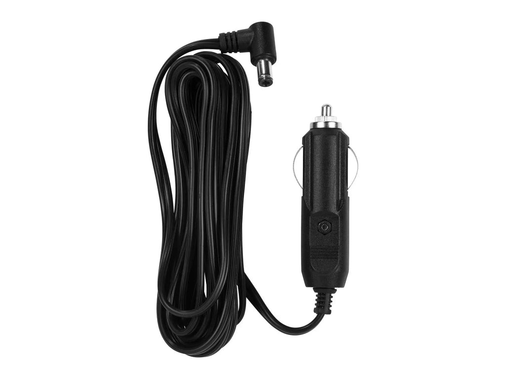 PARKSIDE Lampe torche LED sans fil PHLA 20-Li A1, 2500 lm, 20 V
