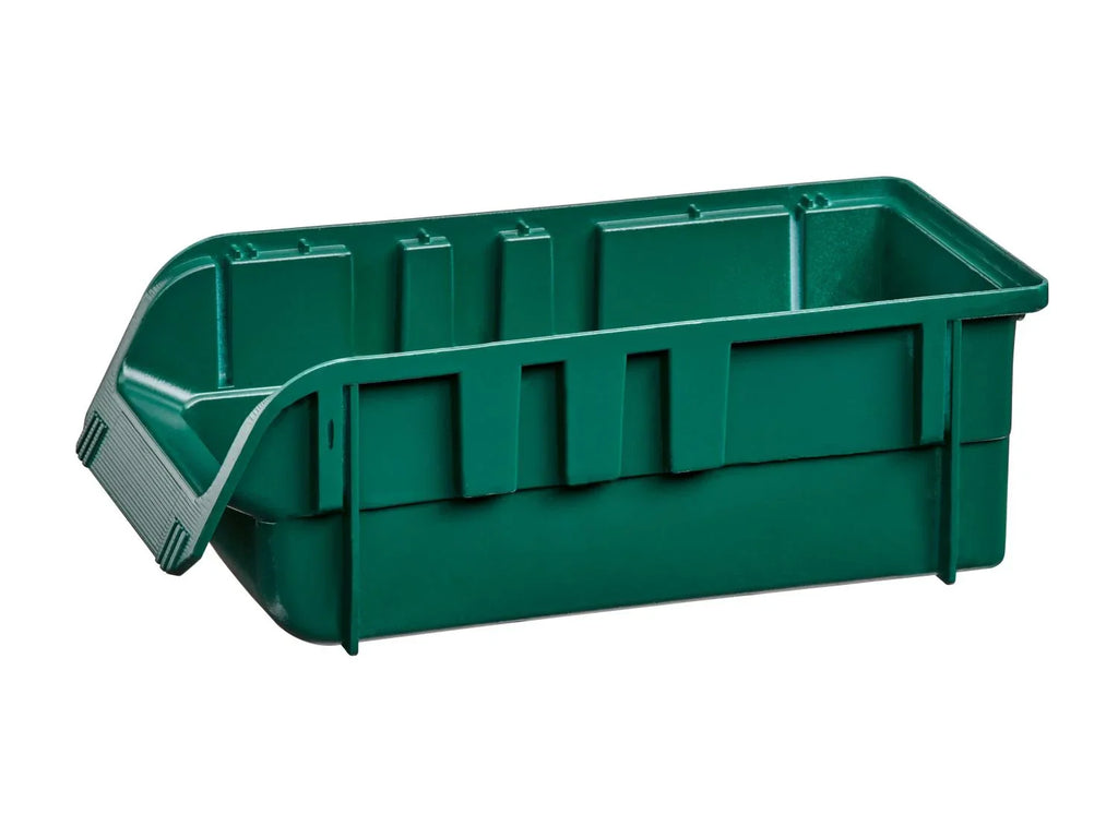 PARKSIDE Set de rangement, 43 pices