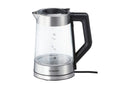 SILVERCREST KITCHEN TOOLS Bouilloire numrique en verre