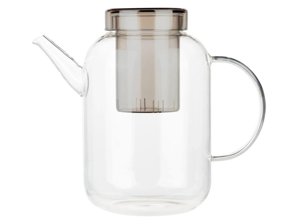 LIVARNO home Thire ou verres