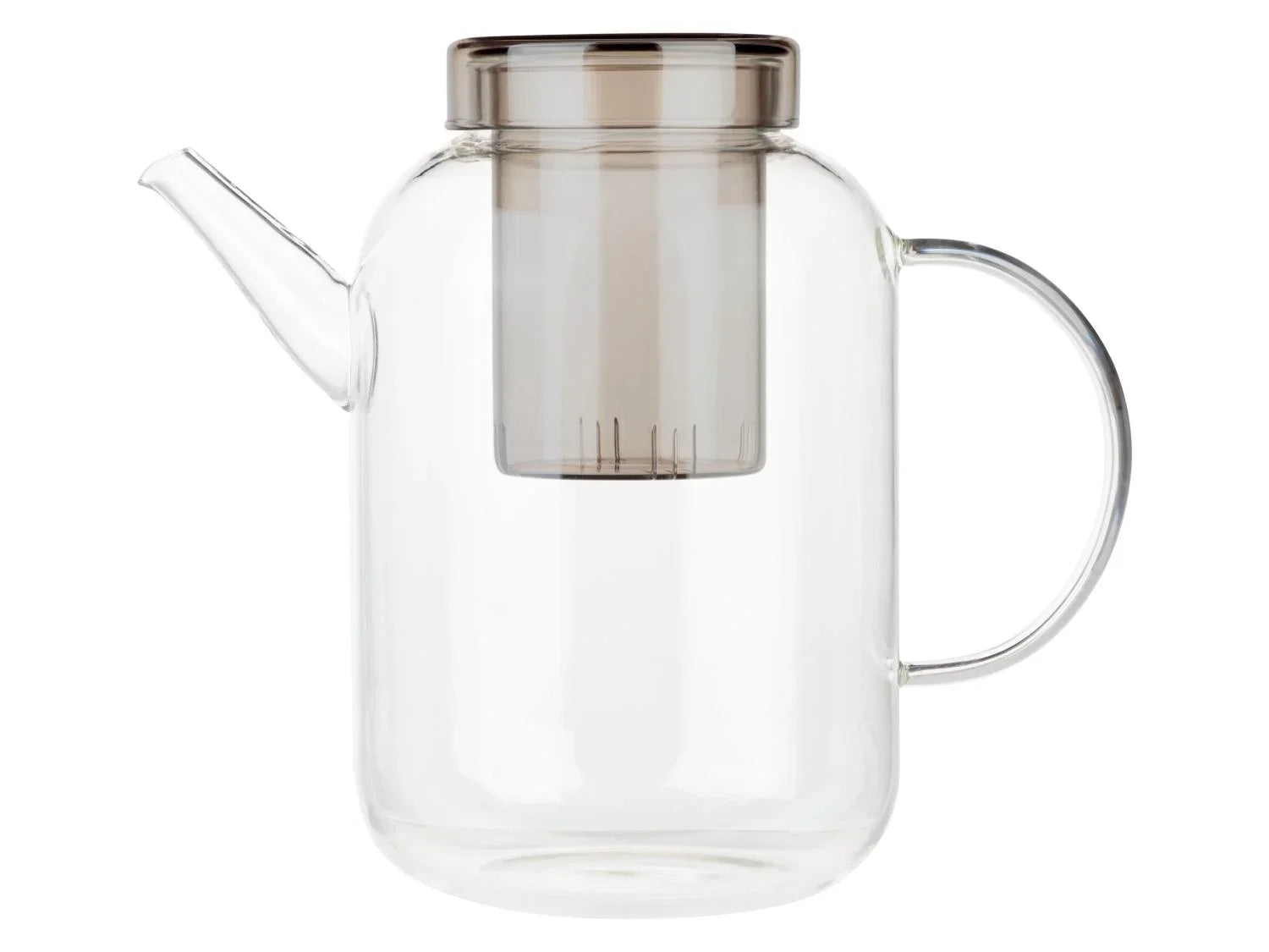LIVARNO home Thire ou verres