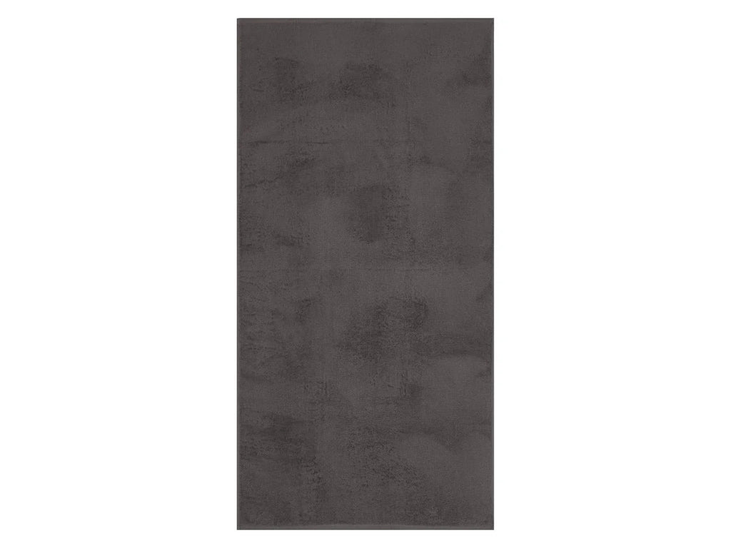 LIVARNO Lot de serviettes ponge, 6 pices