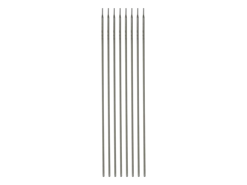 PARKSIDE lectrodes de soudure universelles