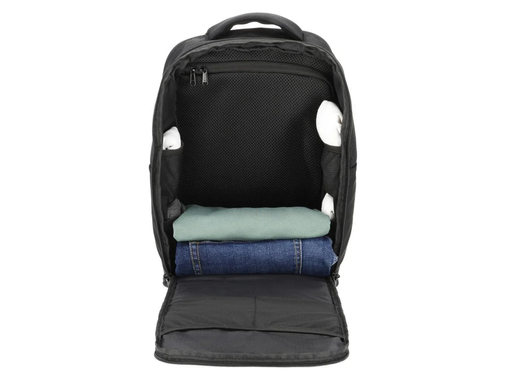 esmara Sac  dos cabine, 20 L