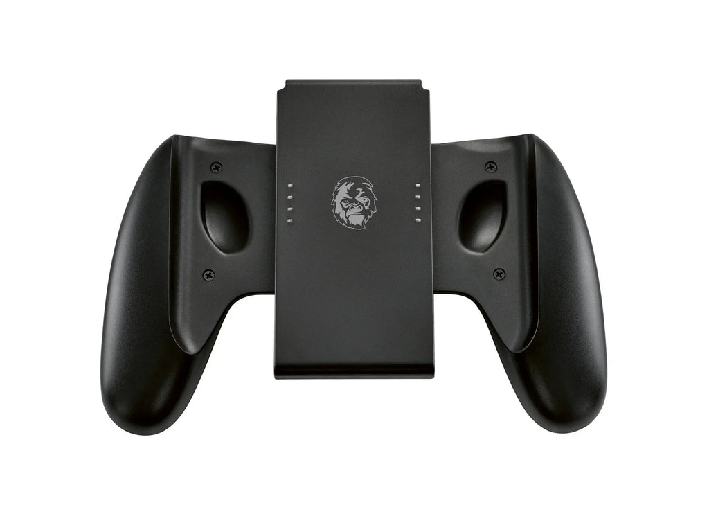 SILVERCREST Accessoires pour NINTENDO SWITCH