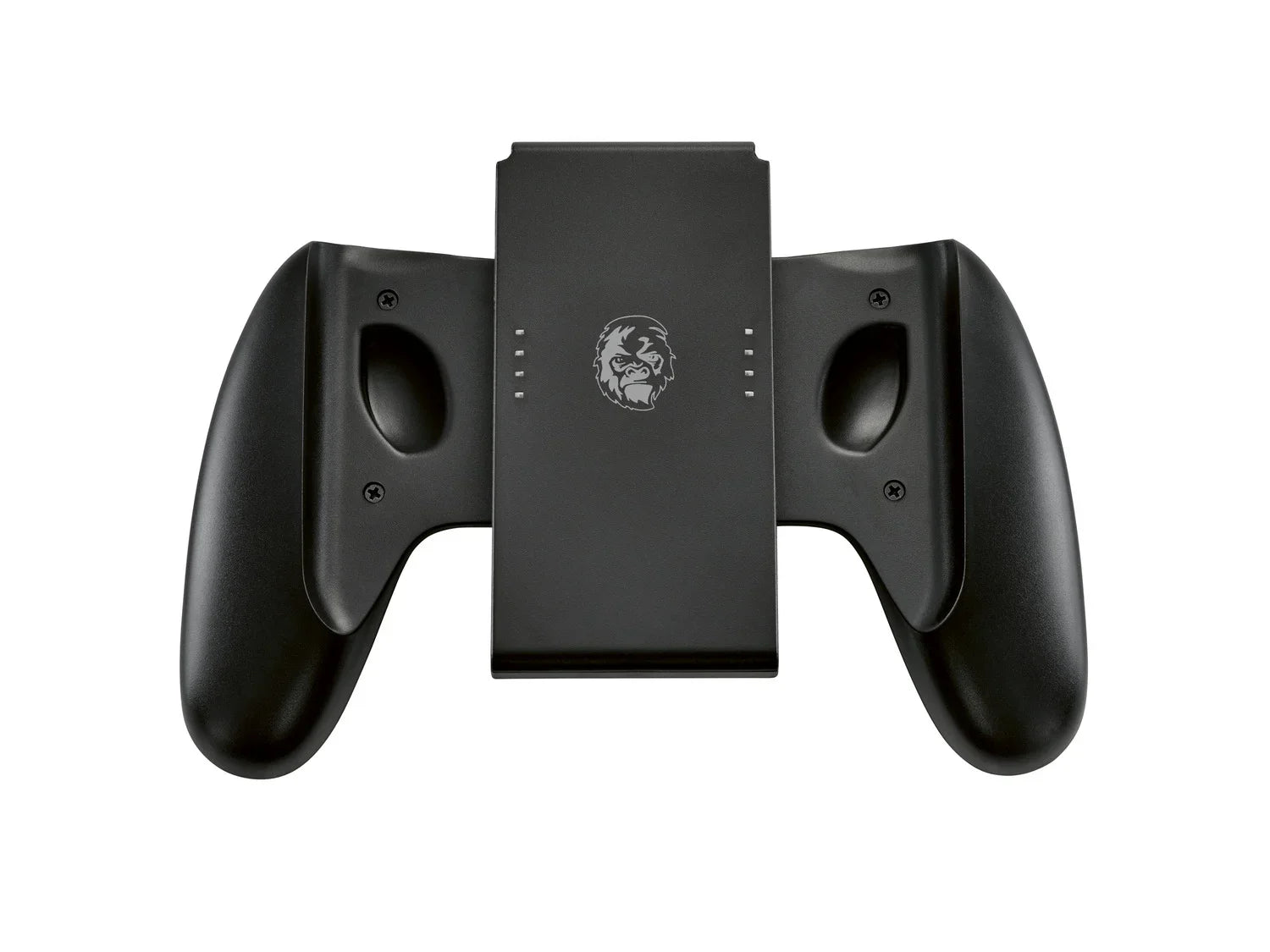 SILVERCREST Accessoires pour NINTENDO SWITCH