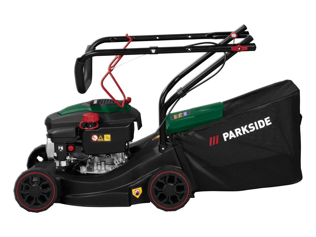 PARKSIDE Tondeuse thermique PBRM 39 C2
