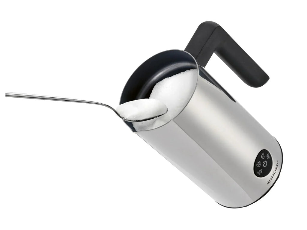 SILVERCREST KITCHEN TOOLS Mousseur  lait EDS SMA 500 H1