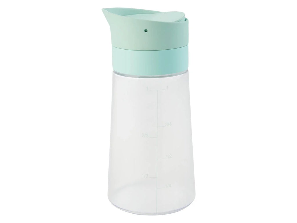 LIVARNO home Shaker  sauce ou saladier et couverts  salade