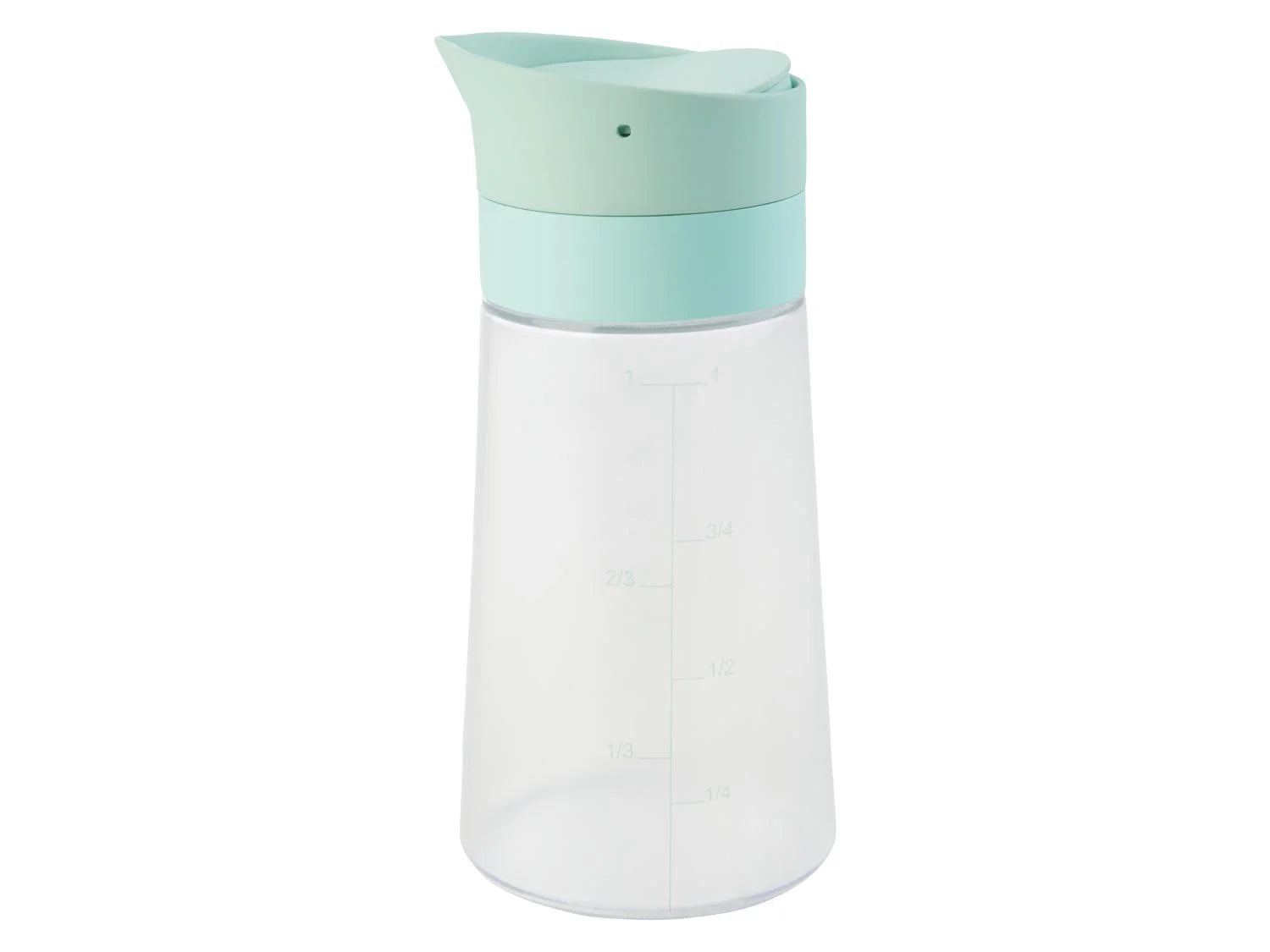 LIVARNO home Shaker  sauce ou saladier et couverts  salade