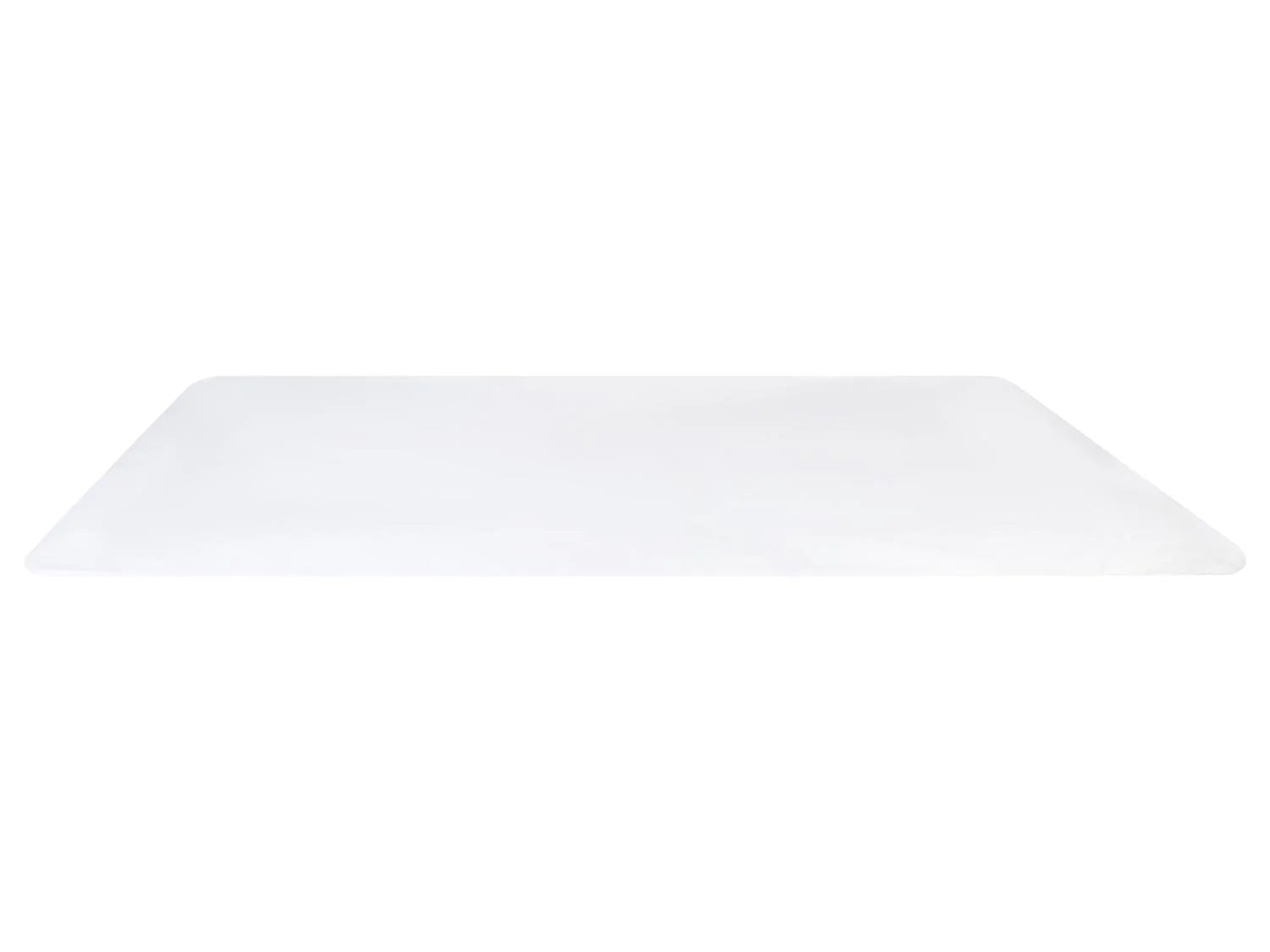LIVARNO home Protge-matelas en molleton anti-humidit, 70 x 140 cm