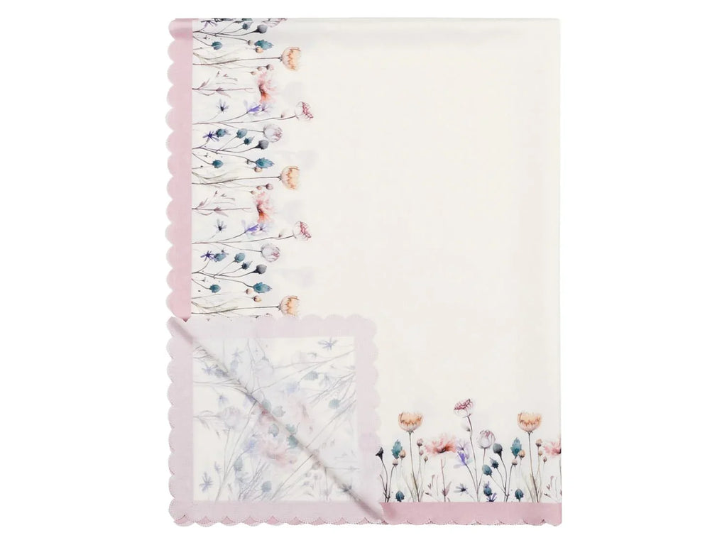 LIVARNO Nappe, 130 x 170 cm