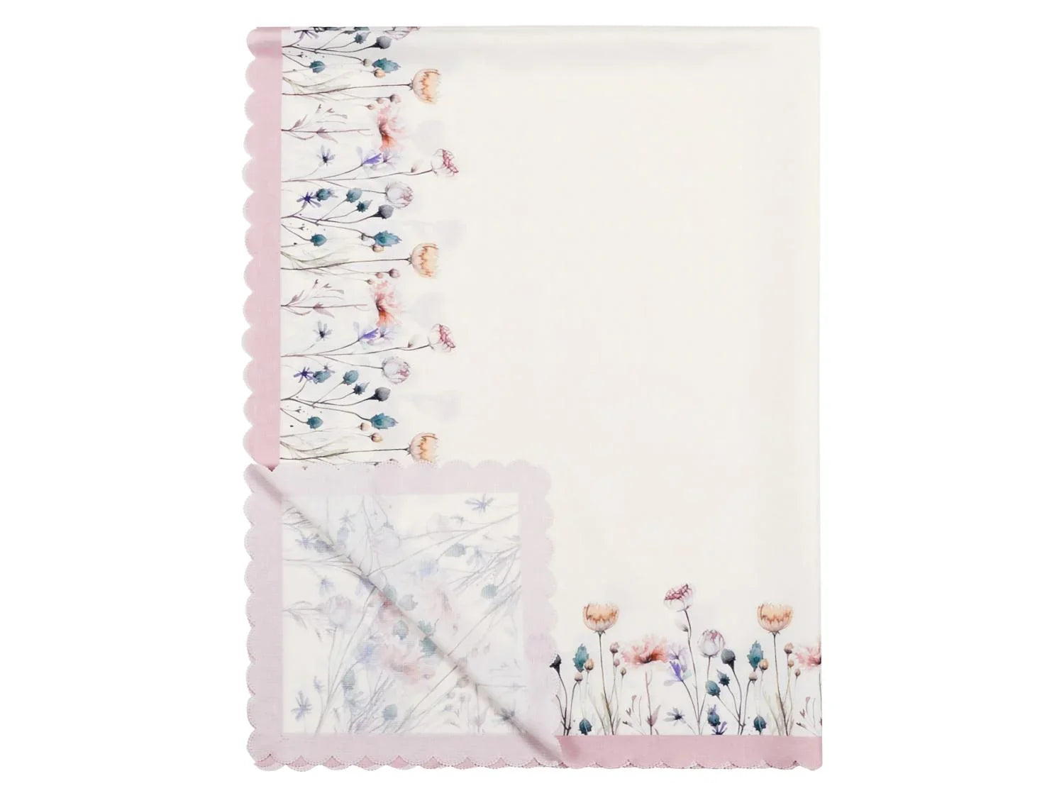 LIVARNO Nappe, 130 x 170 cm