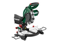 PARKSIDE Scie  onglet PKS 1500 C4