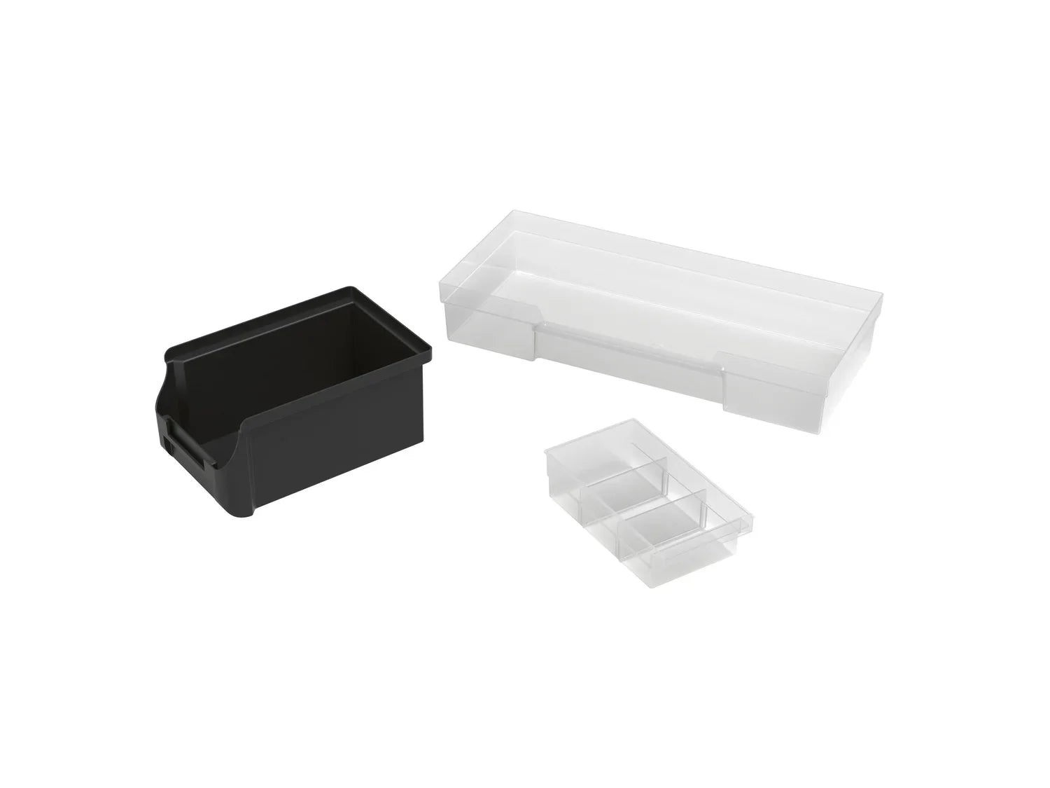 PARKSIDE Magasin pour petites pices