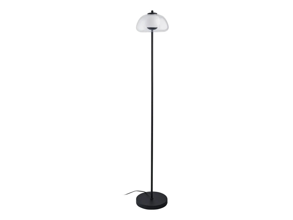 LIVARNO home Lampadaire  LED KHEPRI