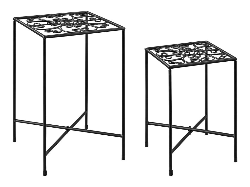 LIVARNO home tagre pour plantes ou supports pour plantes