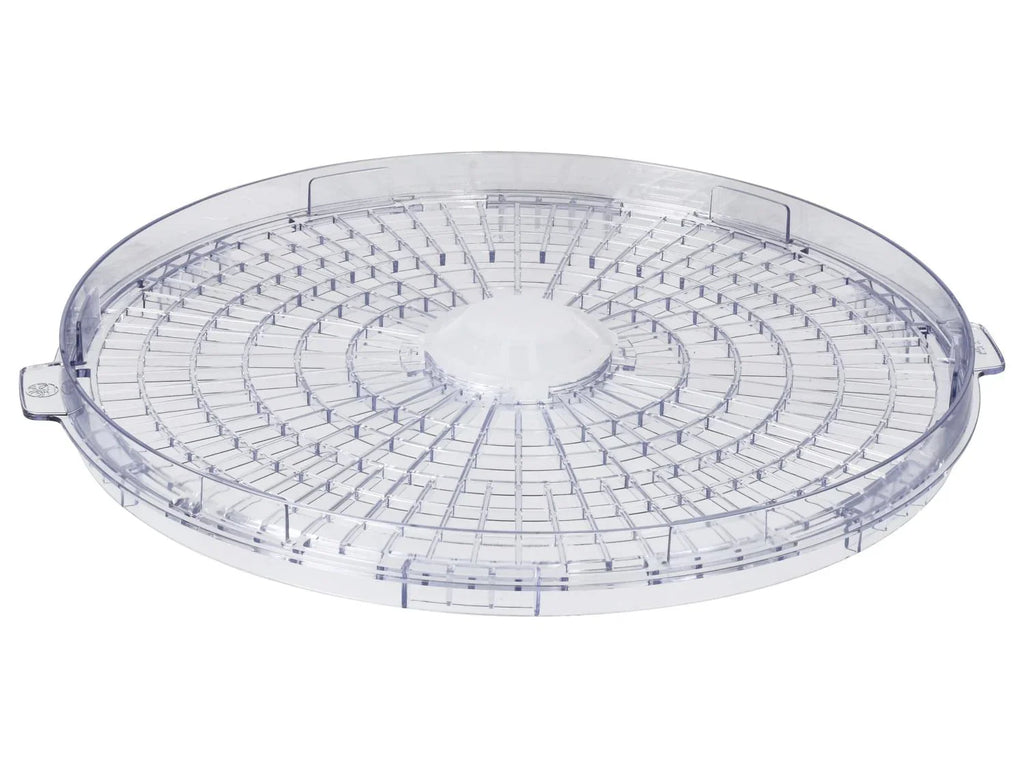 SILVERCREST Dshydrateur alimentaire