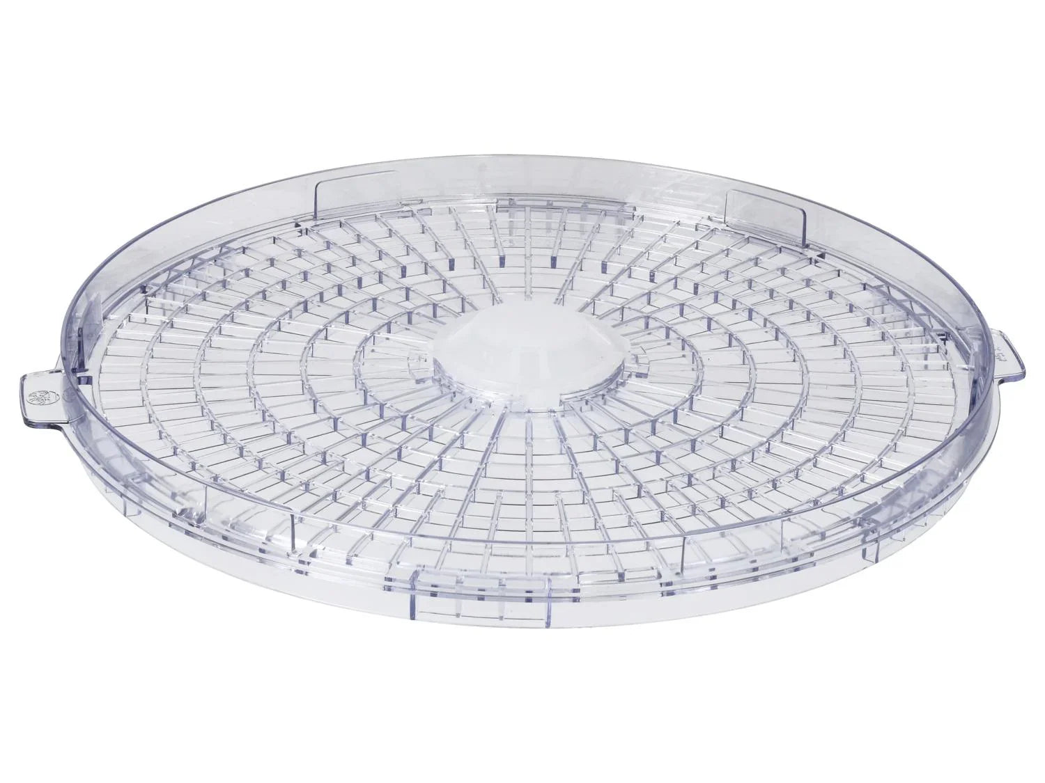 SILVERCREST Dshydrateur alimentaire