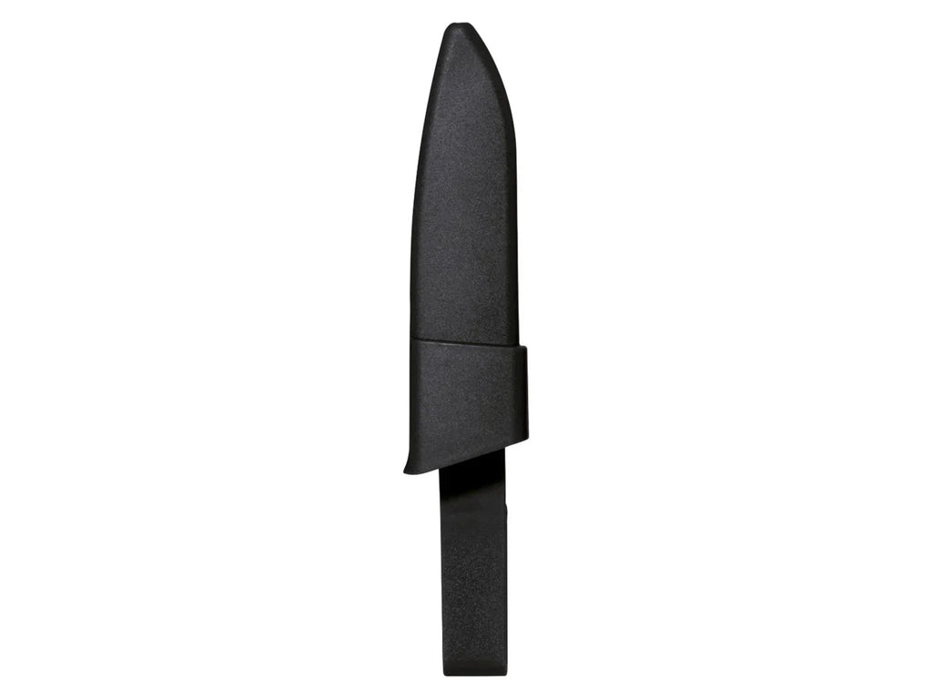 CRIVIT Couteau
