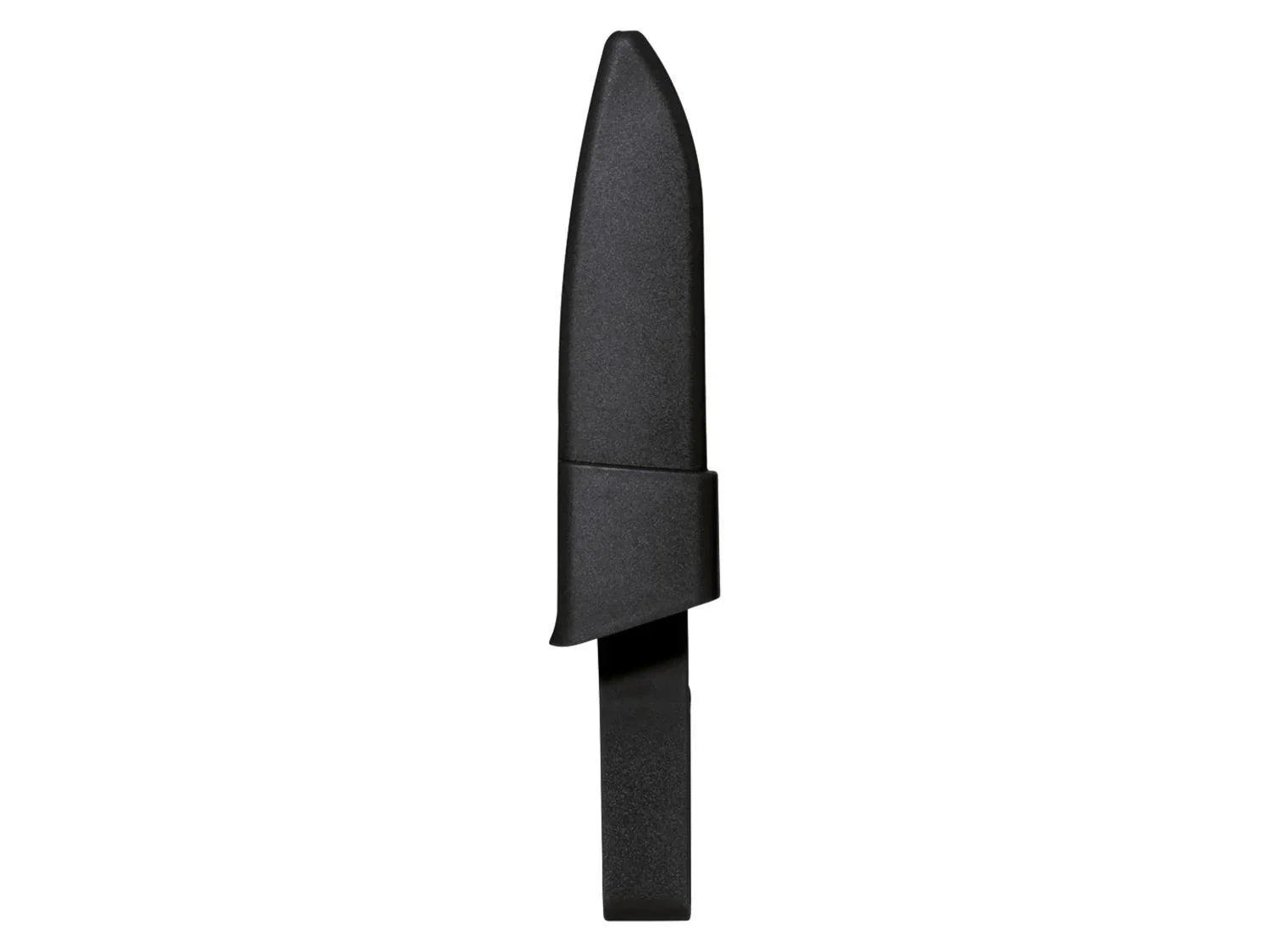 CRIVIT Couteau
