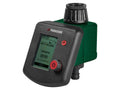 PARKSIDE Programmateur darrosage GRS PBCM B1