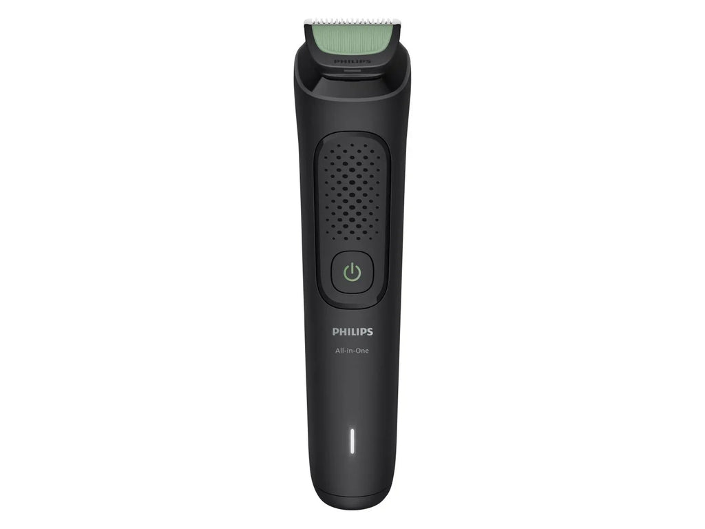 PHILIPS Tondeuse multifonction 6 en 1 MG3915/15 Serie 3000
