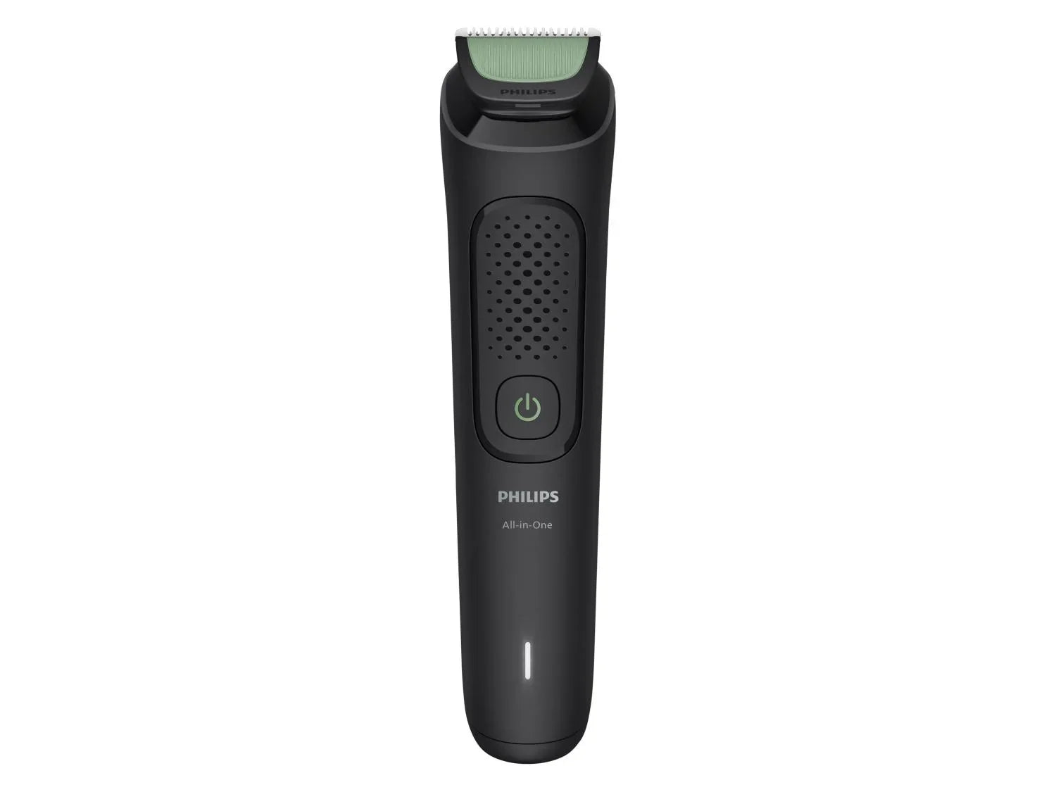 PHILIPS Tondeuse multifonction 6 en 1 MG3915/15 Serie 3000