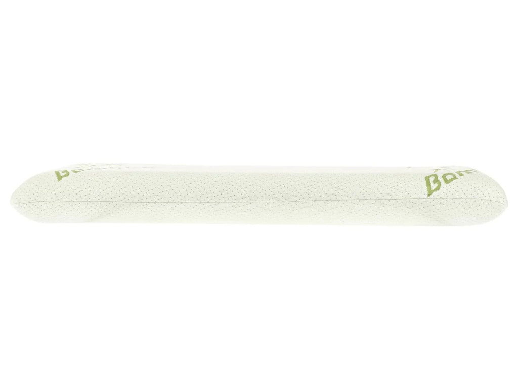 LIVARNO Oreiller ergonomique Premium, 34 x 74 cm