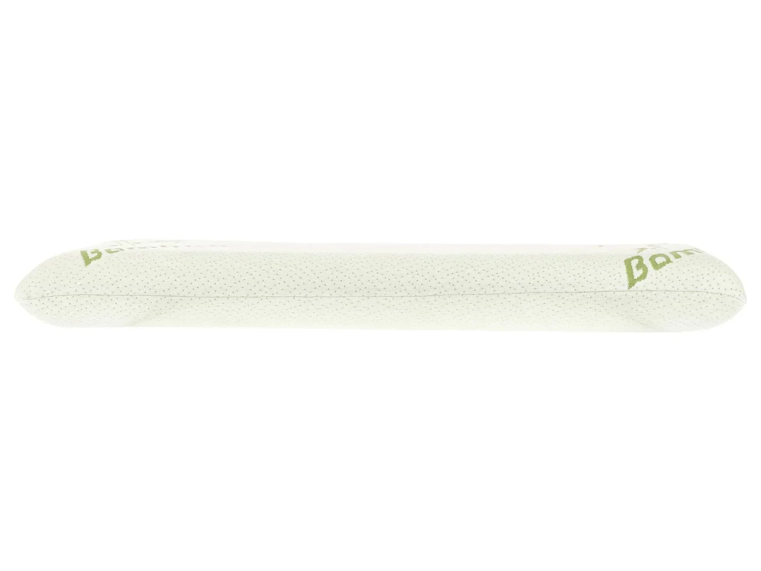 LIVARNO Oreiller ergonomique Premium, 34 x 74 cm